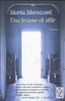 Lord Bland's Mansion 8830415928 Book Cover