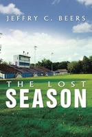 The Lost Season 1542944767 Book Cover