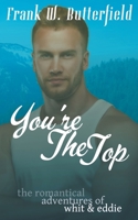 You're The Top B0BZQW9WLQ Book Cover