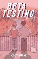 Beta Testing 1039148999 Book Cover