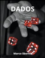 Dados B0BY5Q5MPD Book Cover