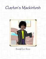 Clayton's Mackintosh 1326850687 Book Cover