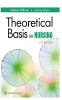 Basis for Nursing B09BZG9D5P Book Cover