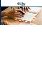 A set of thematic tests in English language 3330713291 Book Cover