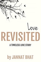 Love Revisited 1547017147 Book Cover