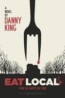 Eat Local 1907954643 Book Cover