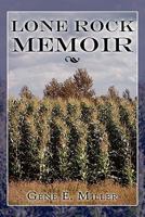 Lone Rock Memoir 160703266X Book Cover