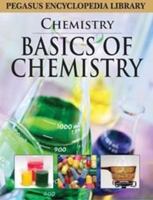 Basic Concepts Of Chemistry 8131912523 Book Cover