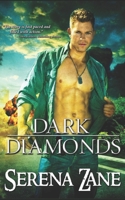 Dark Diamonds B08CPDL75S Book Cover