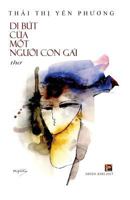 Di But Cua Mot Nguoi Con Gai 1543056148 Book Cover
