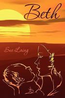 Beth 1608449262 Book Cover