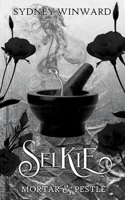 Selkie: An Enemies to Lovers Viking Romance 1960461907 Book Cover
