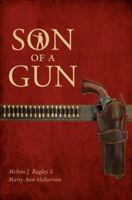 Son of a Gun 1613460333 Book Cover