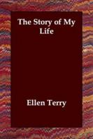 The Story of My Life 080520721X Book Cover
