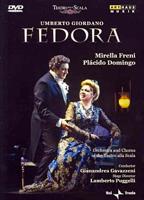 GIORDANO-FEDORA B00A2K9FHM Book Cover
