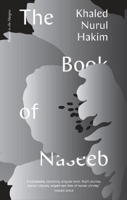 Book of Naseeb 1908058749 Book Cover