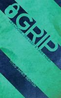 Grip 1499258143 Book Cover