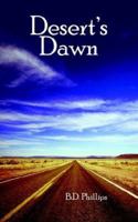 Desert's Dawn 1420873342 Book Cover