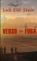 verso in fuga 1326864491 Book Cover