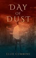 Day of Dust 1388307154 Book Cover