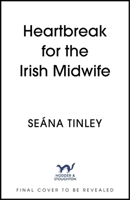 The Irish Midwives 3 139975968X Book Cover