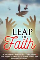 Leap of Faith 0692051422 Book Cover