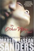 The Other Man 0978543203 Book Cover