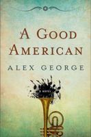 A Good American 039915759X Book Cover