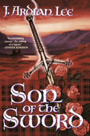 Son of the Sword (Mathesons, Book 1) 0441008380 Book Cover