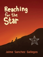 Reaching for the Star B0GNPF9DGC Book Cover