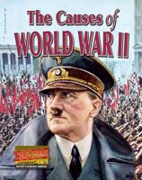 The Causes of World War II 0778721205 Book Cover