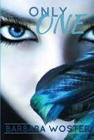 Only One 1732843317 Book Cover
