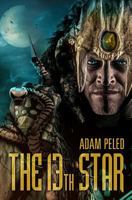 The 13th Star 1533559856 Book Cover