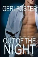 Out of the Night 148261295X Book Cover