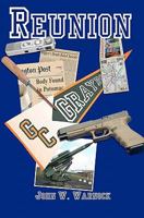 Reunion 1438256361 Book Cover