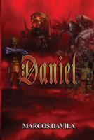 Daniel 138769300X Book Cover