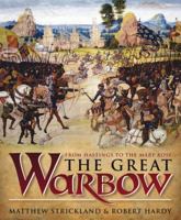 The Great Warbow 0750931671 Book Cover