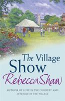 The Village Show 0752815490 Book Cover