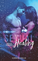 Sexual Healing 1520323085 Book Cover