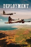 Deployment 1648959806 Book Cover