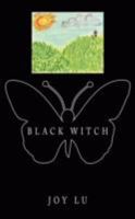 Black Witch 143437470X Book Cover