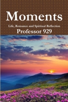 Moments 1105640590 Book Cover