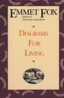 Diagrams for Living: The Bible Unveiled 0062503359 Book Cover