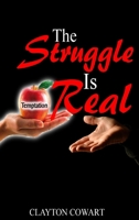 We Struggle! (Hardcover) 1365672379 Book Cover