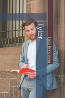 Tyler B08MSFDQTK Book Cover