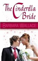 The Cinderella Bride 0373177003 Book Cover