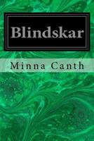 Blindskar 336800574X Book Cover