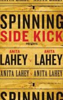 Spinning Side Kick 1550653210 Book Cover