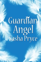 Guardian Angel 1471041344 Book Cover