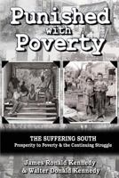 Punished with Poverty 0997939346 Book Cover